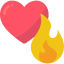 us5586.purevibe.fun favicon